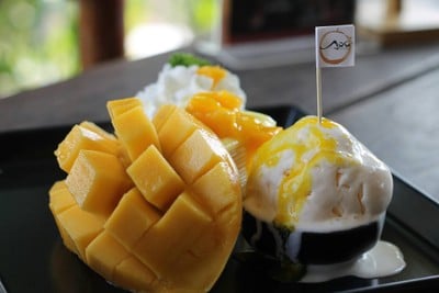 ภูฟิน ดอย
