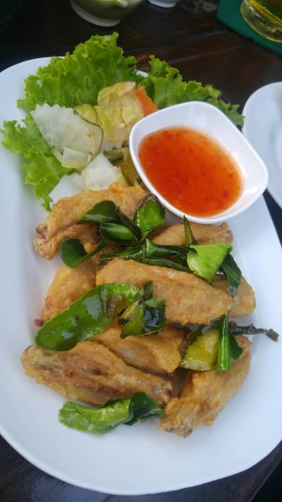 ครีวอีสานล้านนา เชียงใหม่ (ครีวอีสานล้านนา) ครีวอีสานล้านนา เชียงใหม่ (ครีวอีสานล้านนา)