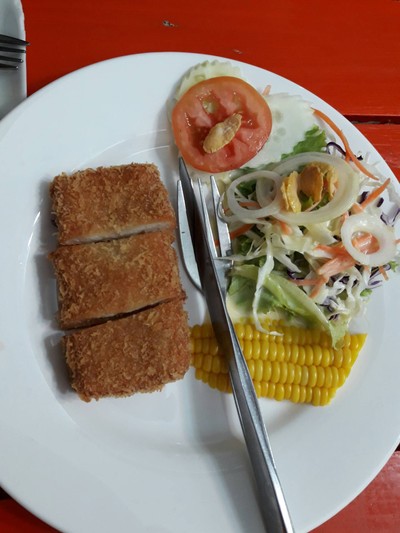 อื่นๆ