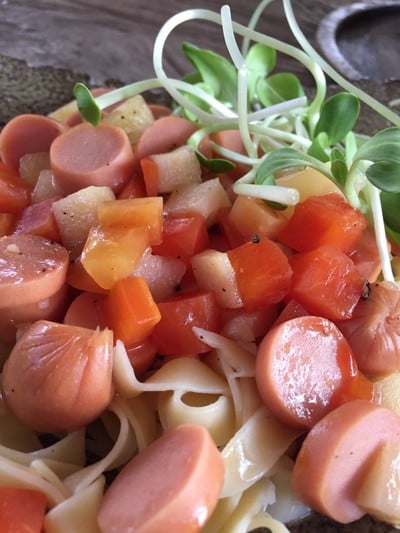 หม่องละเมอ