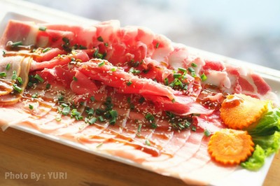 68 Shabuhouse (68 ชาบูเฮ้าส์) 68 Shabuhouse (68 ชาบูเฮ้าส์)