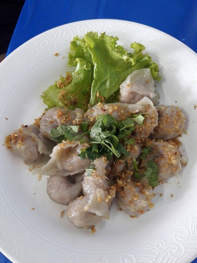 เย็นตาโฟ จี๊ดจ๊าด ก๋วยเตี๋ยว แซ่บเวอร์ เย็นตาโฟ จี๊ดจ๊าด ก๋วยเตี๋ยว แซ่บเวอร์