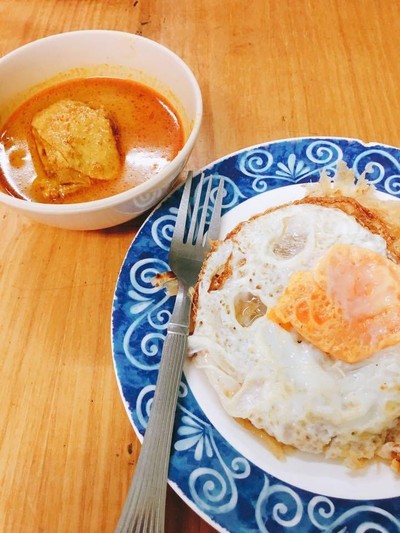 อรุณโภชนา (Aroon restaurant) อรุณโภชนา (Aroon restaurant)