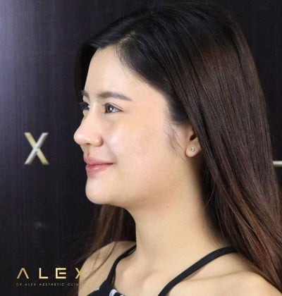 Dr.Alex Aesthetic Clinic