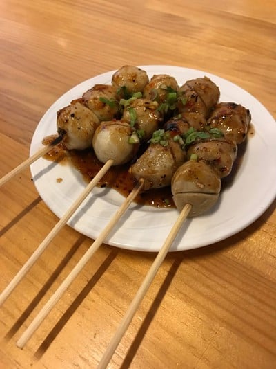 เตี๋ยวเรือ หวานเย็น