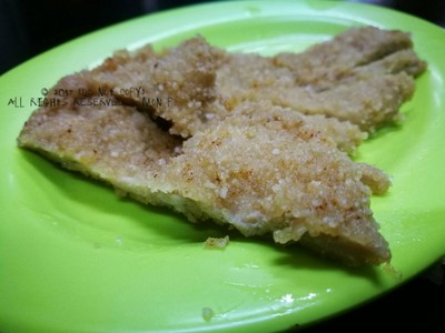 นี่อร่อยมากๆ ชอบๆ
