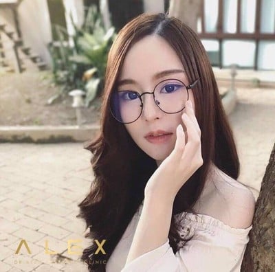 Dr.Alex Aesthetic Clinic