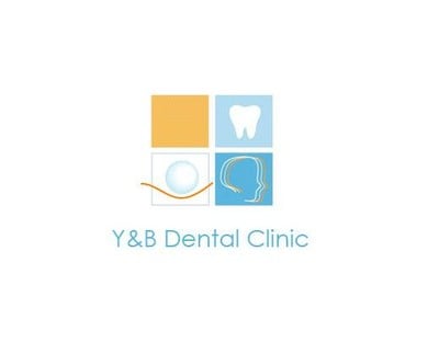 Y&B Dental Clinic