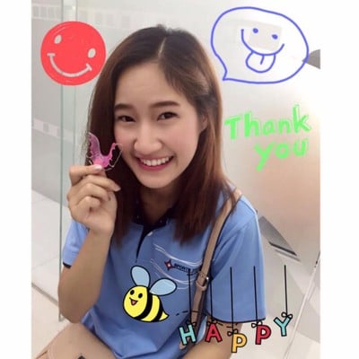 Dental World Chiangmai (เดนทัลเวิลด์คลินิก) Dental World Chiangmai (เดนทัลเวิลด์คลินิก)