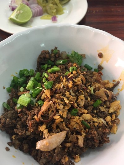 เชียงใหม่เน้อ โชคชัย 4 (ChiangmaiNer) เชียงใหม่เน้อ โชคชัย 4 (ChiangmaiNer)