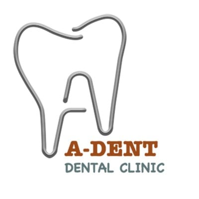 A-Dent Clinic