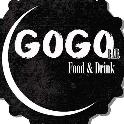 GoGo Bar