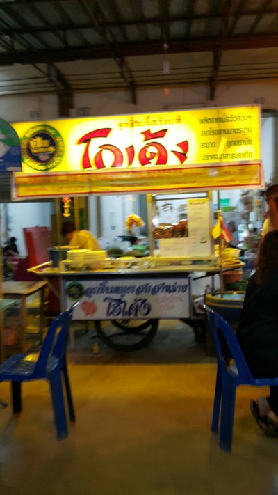 เบลอชัดๆ