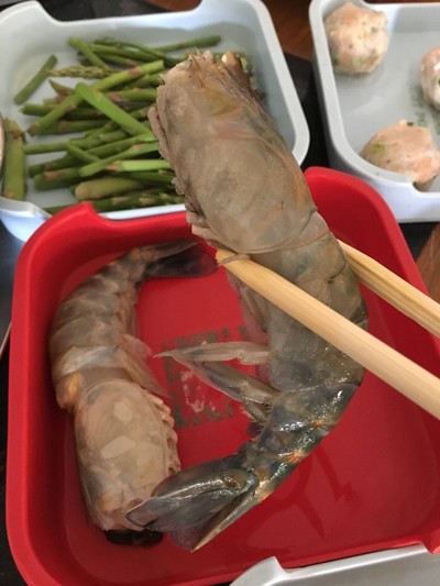 อร่อย 