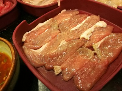 ไส้อ่อน