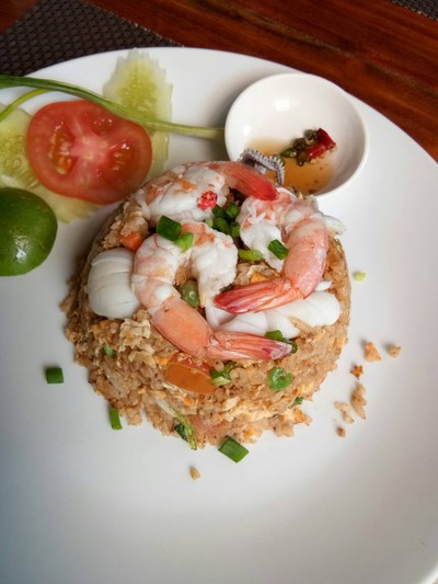 Dee Coffee Food and Drink