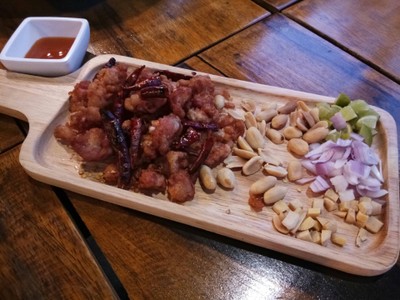 อื่นๆ