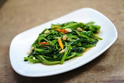 ผัดไทยราชวัตร (PHAT THAI RATCHAWAT RESTAURANT) ผัดไทยราชวัตร (PHAT THAI RATCHAWAT RESTAURANT)