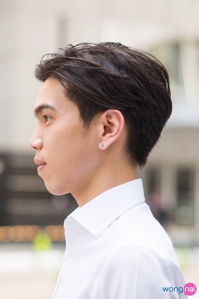 Cut & Curl centralwOrld