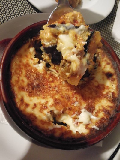 อร่อยเหมือนกันนะ