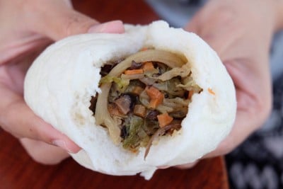 ร้านซาลาเปาโบราณ (Salapow Boeran) สาขา 3 พิษณุโลก ร้านซาลาเปาโบราณ (Salapow Boeran) สาขา 3 พิษณุโลก