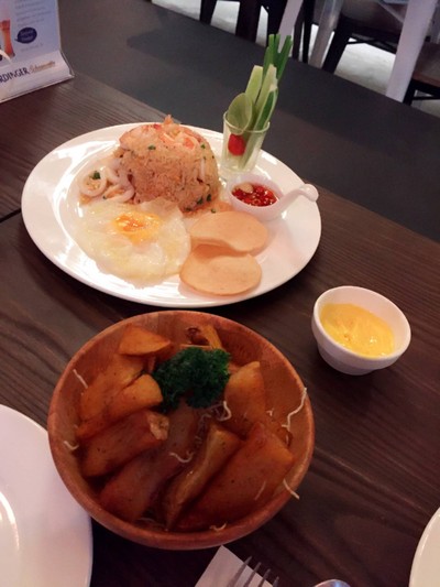 อื่นๆ