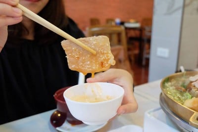 A-KEN หมูกระทะ & สุกี้ (เอเคน) A-KEN หมูกระทะ & สุกี้ (เอเคน)