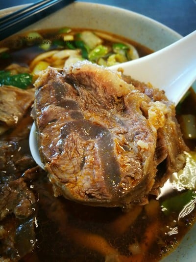 น่ากินม่อกกกก