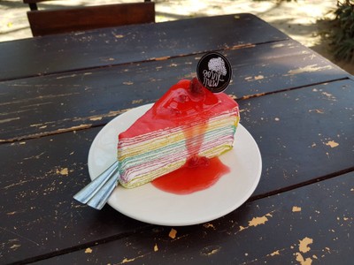 อาหาร หรือ เครื่องดื่ม