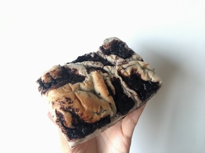 ยี่ห้อนี้ก็อร่อย