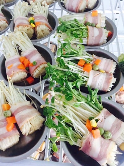 เฮง เฮง แต่เตี้ยม ภูเก็ต