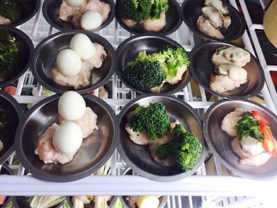 เฮง เฮง แต่เตี้ยม ภูเก็ต