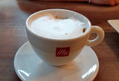 Laté
