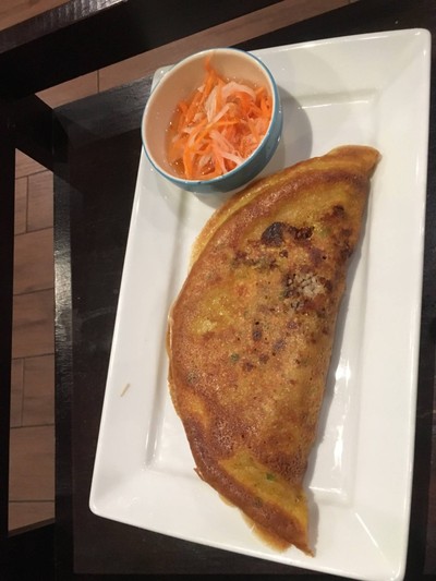 Vietnamese And More -