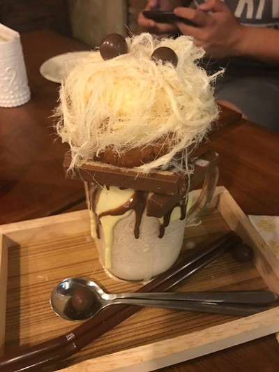 อื่นๆ