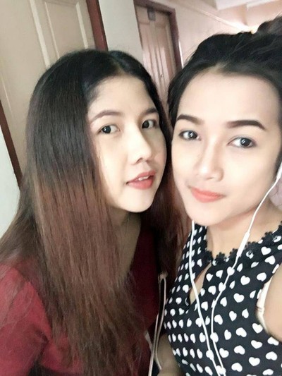 เราเอง