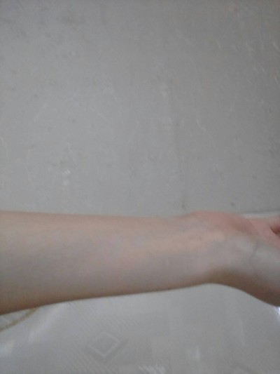 Fresh and firm beauty (เฟรชแอนด์เฟิร์มบิวตี้) รามอินทรา กม.6 Fresh and firm beauty (เฟรชแอนด์เฟิร์มบิวตี้) รามอินทรา กม.6