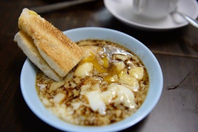 Tong Ah Eating House
