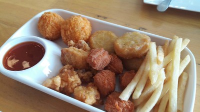 ออเดิฟรวม