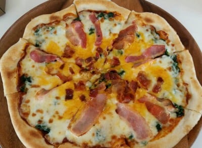 เจ้าฮูก คาเฟ่ อิน เขาใหญ่ (Jowkhook Cafe" In Khaoyai) เจ้าฮูก คาเฟ่ อิน เขาใหญ่ (Jowkhook Cafe" In Khaoyai)