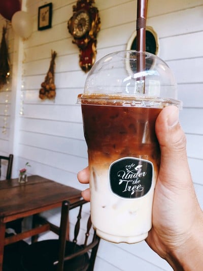 caramel macchiato2