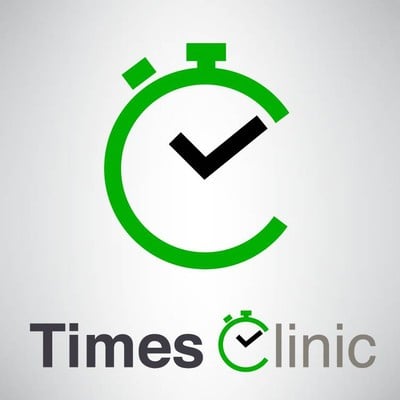 Times Clinic