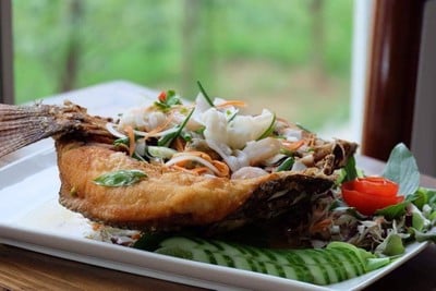 ครัวออโรร่า ( Aurora Restaurant ) (ครัว ออโรร่า) พะเยา ครัวออโรร่า ( Aurora Restaurant ) (ครัว ออโรร่า) พะเยา