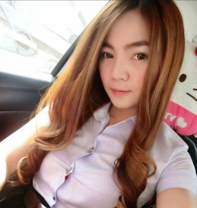 ปวิธคลินิก สาขา 1