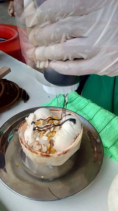 อื่นๆ
