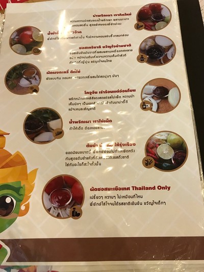 อื่นๆ