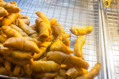 โมเลนสูตรอินโดนีเซีย