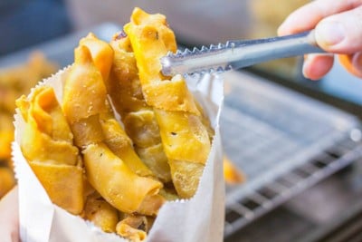 โมเลนสูตรอินโดนีเซีย