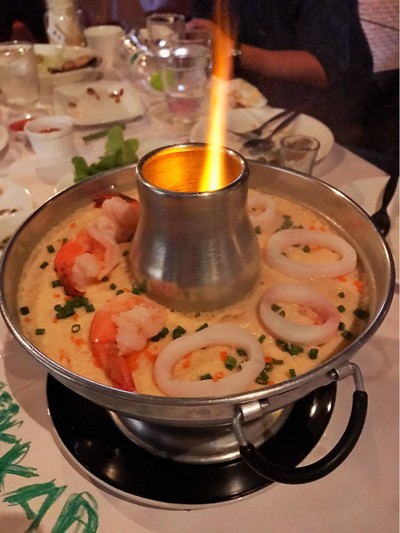 ไข่ตุ๋น