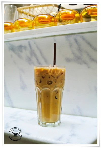 เอสเพรสโซ่